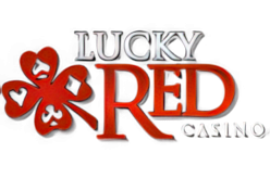 Lucky Red Casino