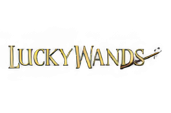 Lucky Wands Casino
