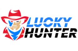 LuckyHunter
