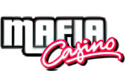 Mafia Casino