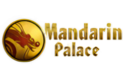 Mandarin Palace