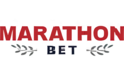 MarathonBet Casino