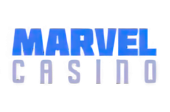 Marvel Casino