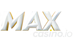 MaxCasino.io