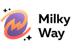 MilkyWay Casino