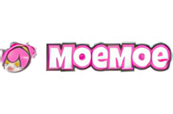 MoeMoe Casino