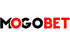 MogoBet Casino