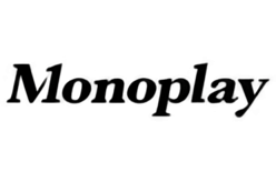 MonoPlay Casino logo
