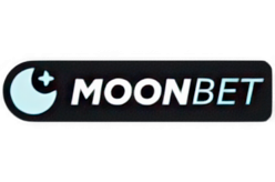 MoonBet Casino