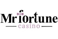Mr Fortune Casino