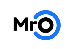 MrO Casino