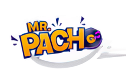MrPacho Casino