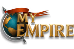 My Empire