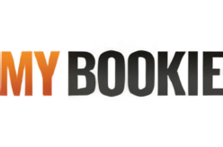 MyBookie Casino