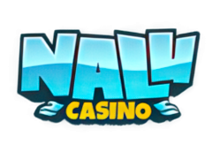 Nalu Casino