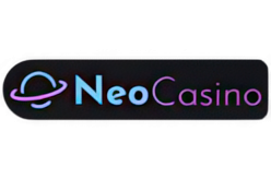NeoCasino