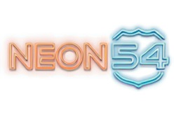 Neon54 Casino