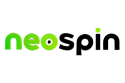 Neospin Casino