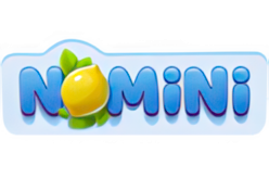 Nomini Casino