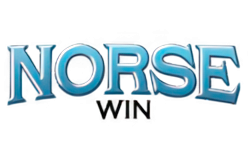 Norsewin Casino