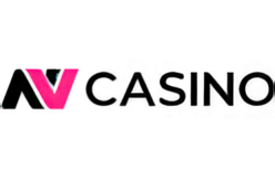 NV Casino
