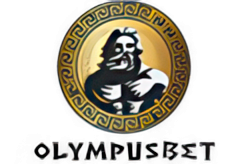 Olympusbet Casino