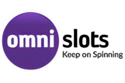 Omni Slots Casino