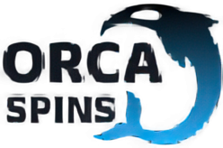 Orca Spins Casino