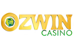 Ozwin Casino