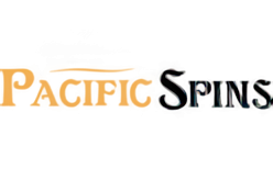 Pacific Spins Casino