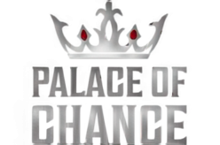 Palace of Chance