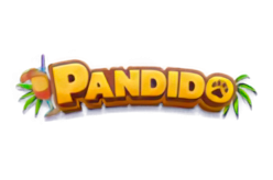 Pandido Casino