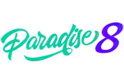 Paradise 8 Casino