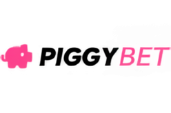PiggyBet Casino