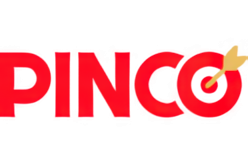 Pinco Casino logo