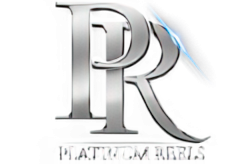 Platinum Reels Casino