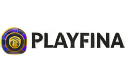 Playfina Casino