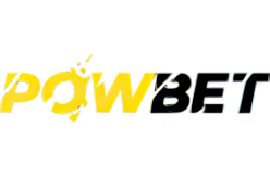 Powbet Casino