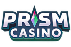 Prism Casino