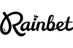 Rainbet Casino