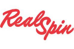RealSpin Casino