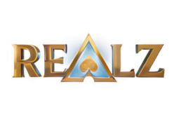 Realz Casino