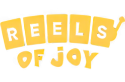 Reels of Joy Casino