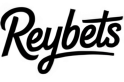 ReyBets Casino