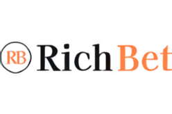 RichBet Casino