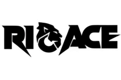 Rioace Casino