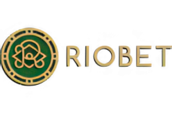 RioBet Casino