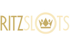 Ritz Slots Casino