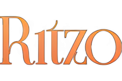 Ritzo Casino