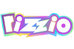 Rizzio.io Casino logo